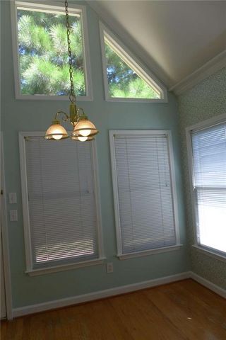 4710 Fairway View Ct, Duluth, GA 30096