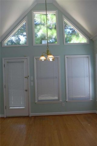 4710 Fairway View Ct, Duluth, GA 30096