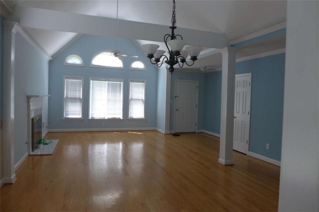 4710 Fairway View Ct, Duluth, GA 30096