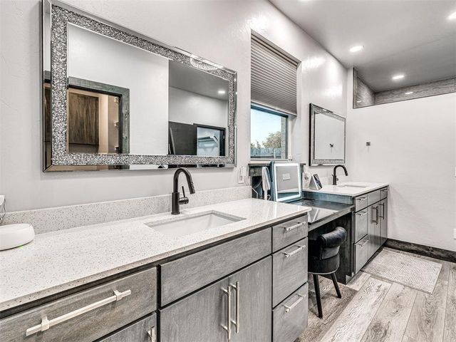 9505 Sundance Ridge Road, Yukon, OK 73099