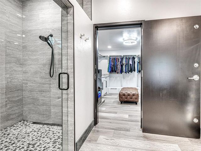 9505 Sundance Ridge Road, Yukon, OK 73099