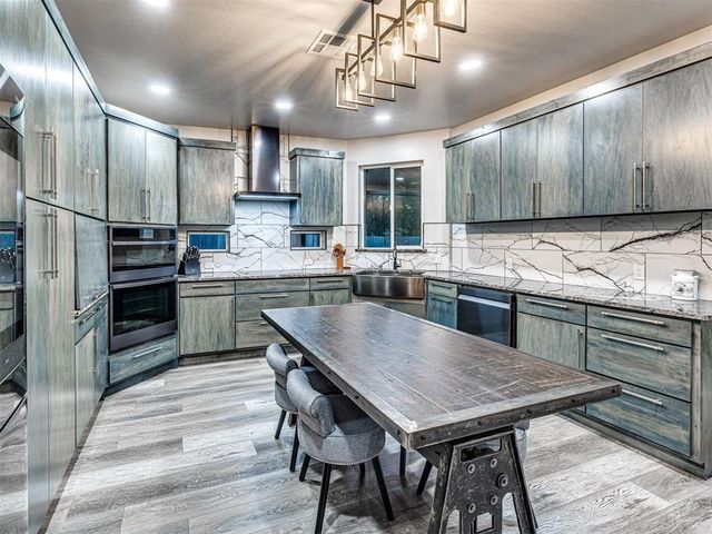 9505 Sundance Ridge Road, Yukon, OK 73099