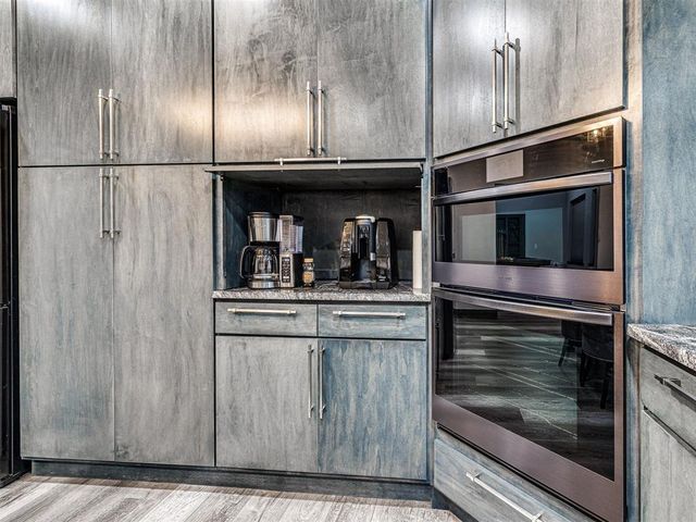 9505 Sundance Ridge Road, Yukon, OK 73099