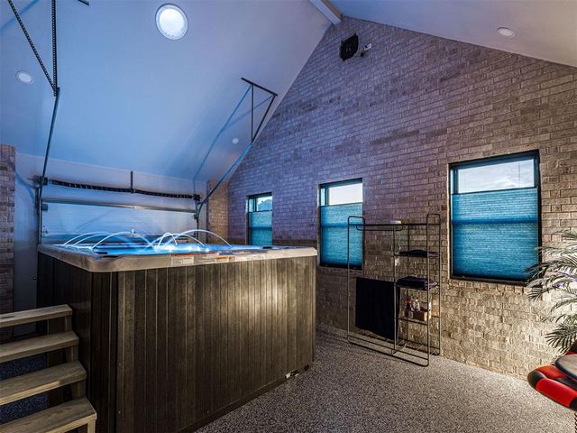 9505 Sundance Ridge Road, Yukon, OK 73099