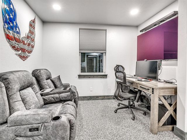 9505 Sundance Ridge Road, Yukon, OK 73099