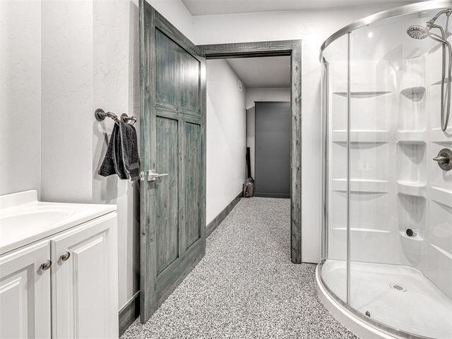 9505 Sundance Ridge Road, Yukon, OK 73099