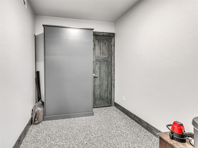 9505 Sundance Ridge Road, Yukon, OK 73099