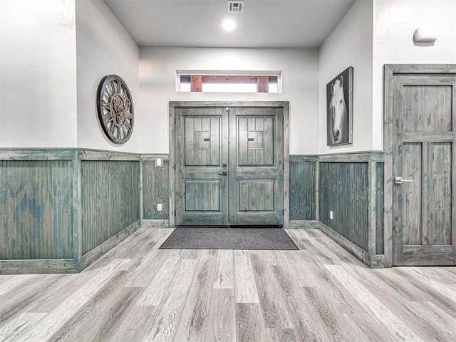 9505 Sundance Ridge Road, Yukon, OK 73099