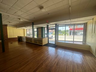 168-180 Main St, Webster, MA 01570