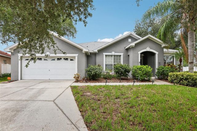 12517 SAFARI LANE, Riverview, FL 33569
