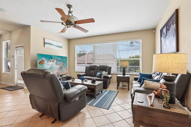12517 SAFARI LANE, Riverview, FL 33569