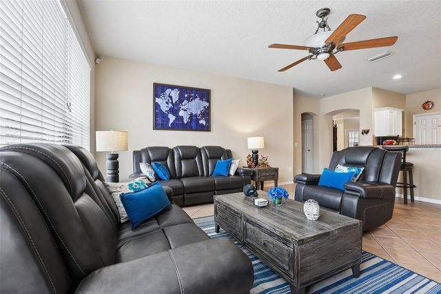 12517 SAFARI LANE, Riverview, FL 33569