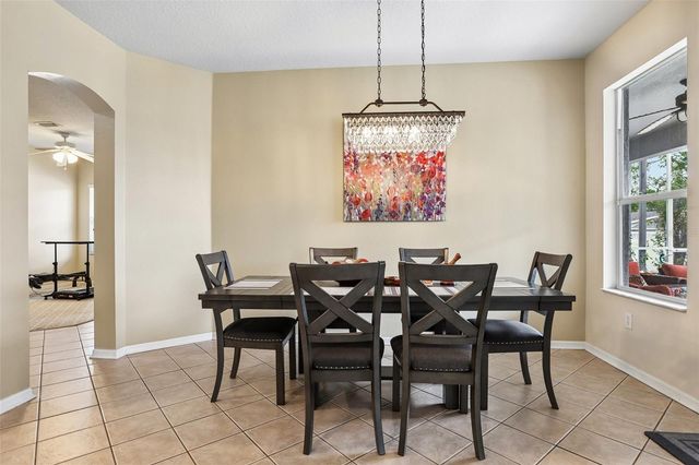 12517 SAFARI LANE, Riverview, FL 33569