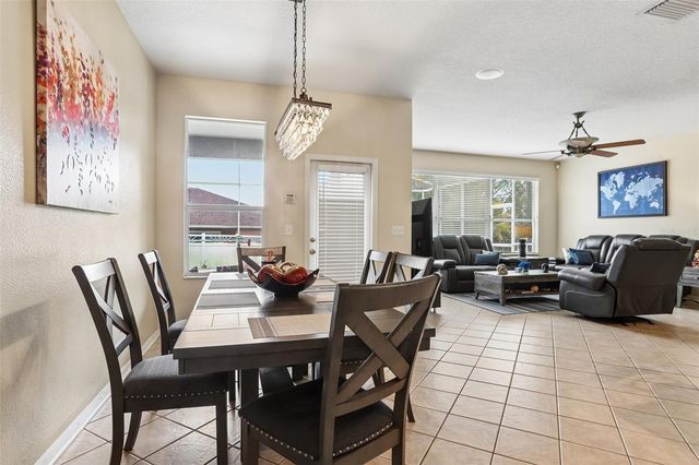 12517 SAFARI LANE, Riverview, FL 33569