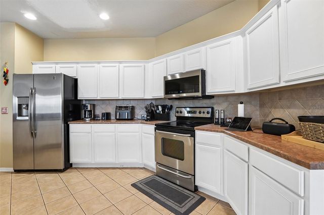 12517 SAFARI LANE, Riverview, FL 33569