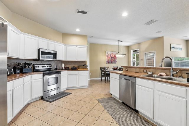 12517 SAFARI LANE, Riverview, FL 33569