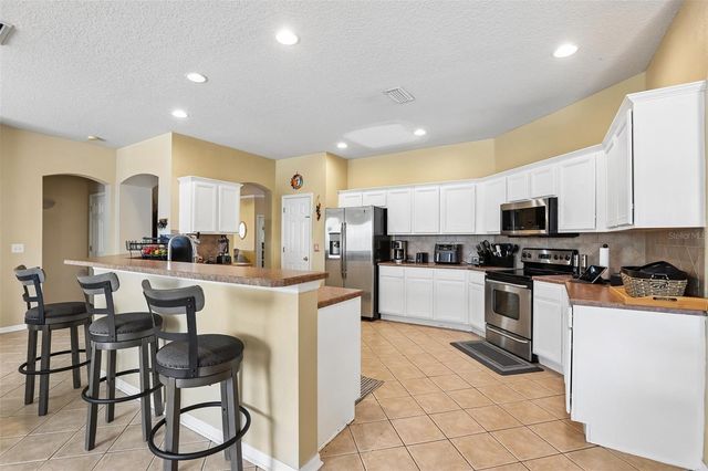 12517 SAFARI LANE, Riverview, FL 33569