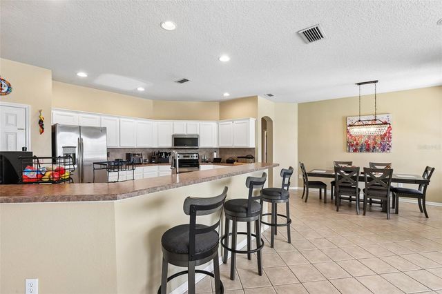 12517 SAFARI LANE, Riverview, FL 33569