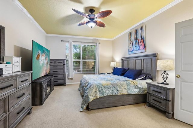 12517 SAFARI LANE, Riverview, FL 33569