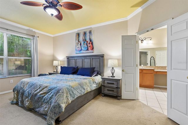 12517 SAFARI LANE, Riverview, FL 33569