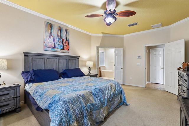 12517 SAFARI LANE, Riverview, FL 33569