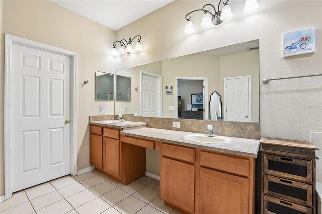 12517 SAFARI LANE, Riverview, FL 33569
