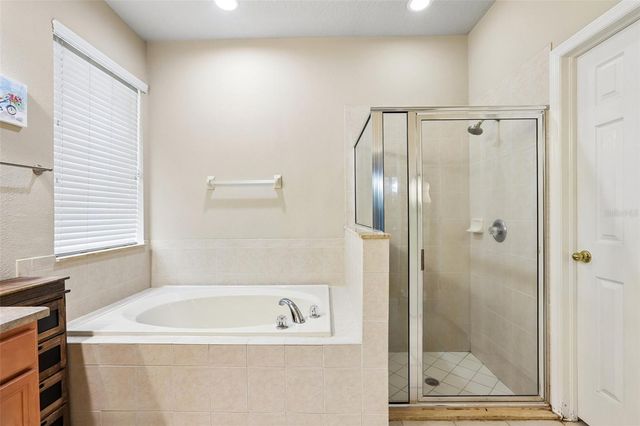 12517 SAFARI LANE, Riverview, FL 33569