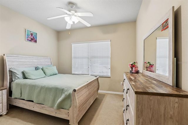 12517 SAFARI LANE, Riverview, FL 33569