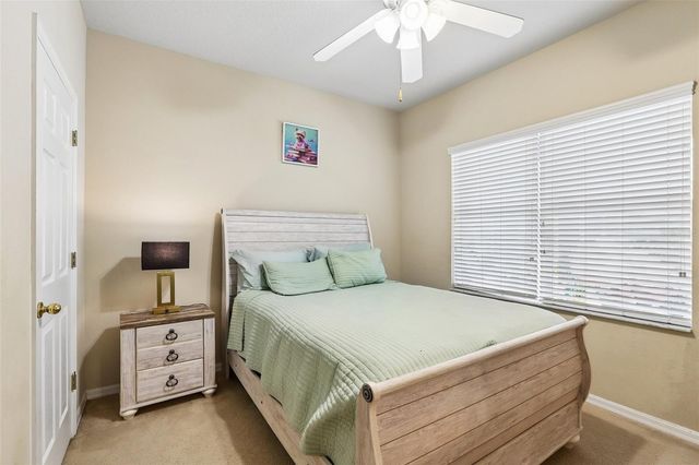 12517 SAFARI LANE, Riverview, FL 33569