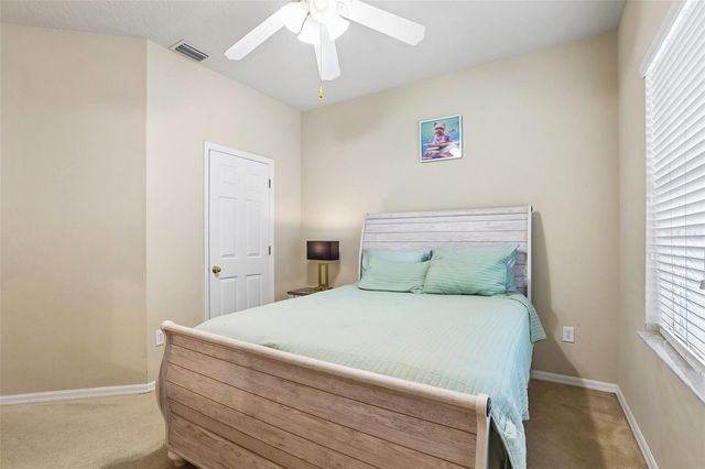 12517 SAFARI LANE, Riverview, FL 33569