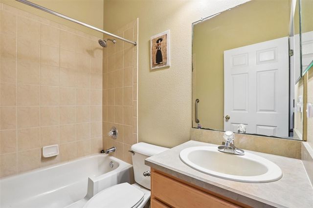 12517 SAFARI LANE, Riverview, FL 33569