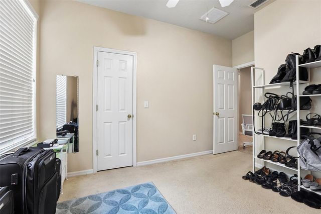 12517 SAFARI LANE, Riverview, FL 33569