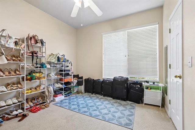 12517 SAFARI LANE, Riverview, FL 33569