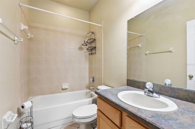 12517 SAFARI LANE, Riverview, FL 33569