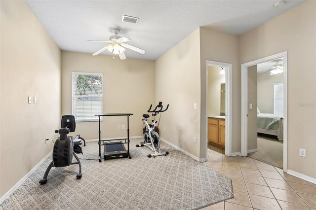 12517 SAFARI LANE, Riverview, FL 33569