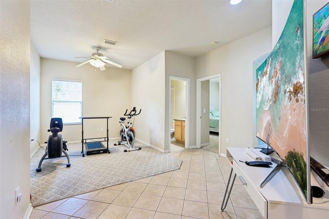 12517 SAFARI LANE, Riverview, FL 33569