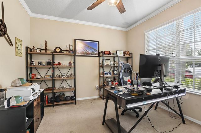 12517 SAFARI LANE, Riverview, FL 33569