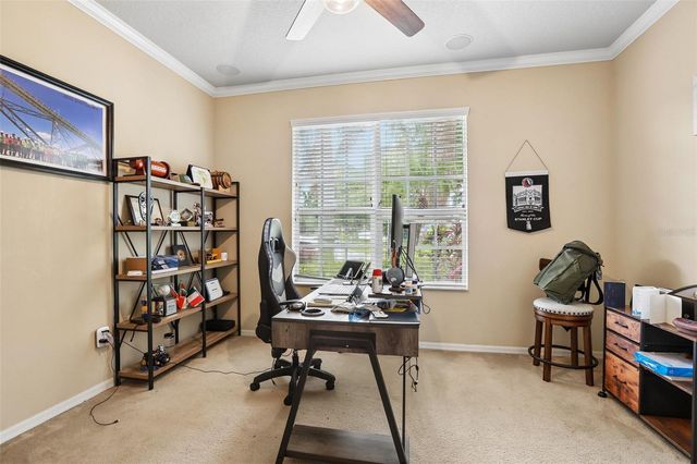 12517 SAFARI LANE, Riverview, FL 33569
