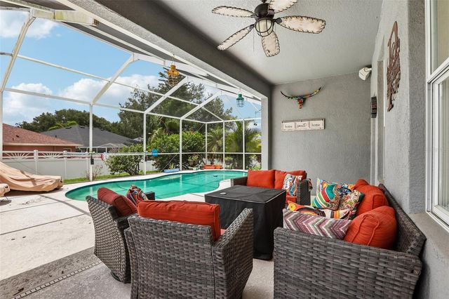 12517 SAFARI LANE, Riverview, FL 33569