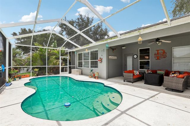 12517 SAFARI LANE, Riverview, FL 33569