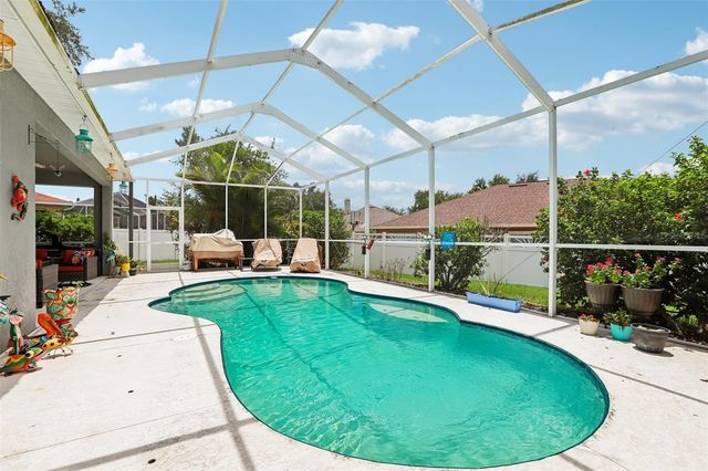 12517 SAFARI LANE, Riverview, FL 33569
