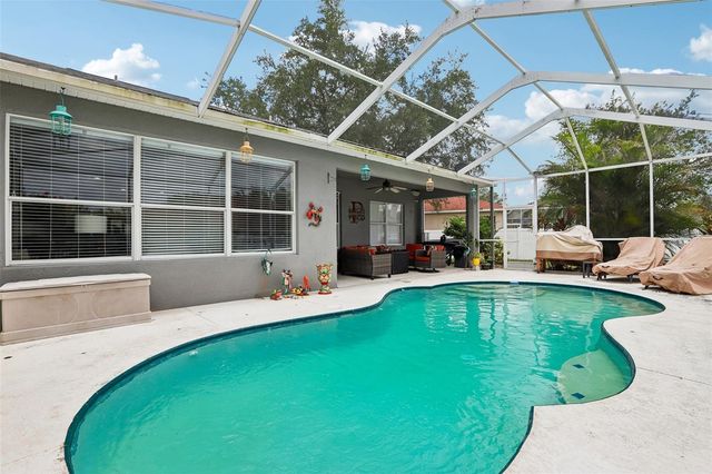 12517 SAFARI LANE, Riverview, FL 33569