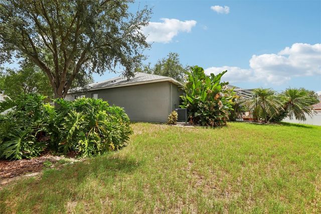 12517 SAFARI LANE, Riverview, FL 33569