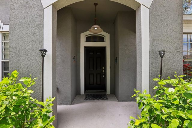 12517 SAFARI LANE, Riverview, FL 33569