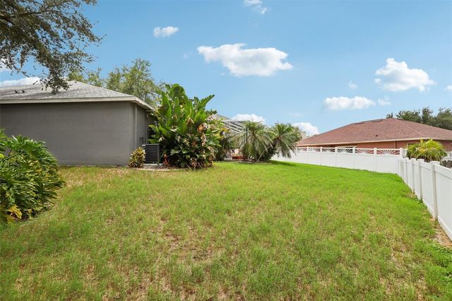 12517 SAFARI LANE, Riverview, FL 33569