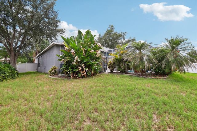 12517 SAFARI LANE, Riverview, FL 33569