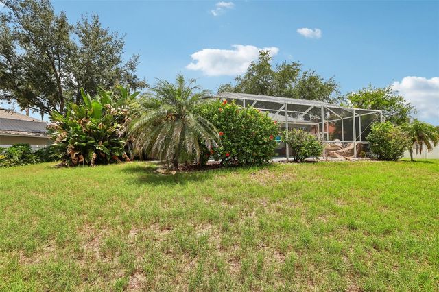 12517 SAFARI LANE, Riverview, FL 33569