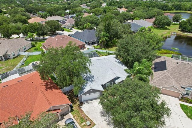 12517 SAFARI LANE, Riverview, FL 33569