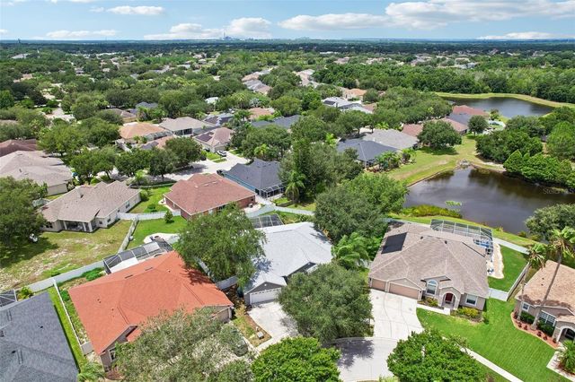 12517 SAFARI LANE, Riverview, FL 33569