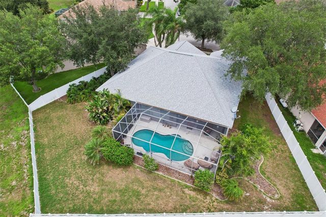 12517 SAFARI LANE, Riverview, FL 33569